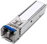 Image du produit Enterasys Module émetteur-récepteur SFP (mini-GBIC) Extreme Networks