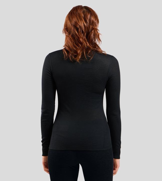 Immagine prodotto Odlo Active Warm (XL)