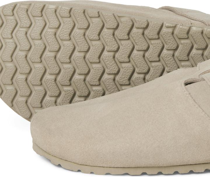 Produktbild Jack & Jones Sandalen Sandalen (41)