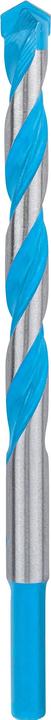 Actual product image Bosch Professional Zubehör EXPERT CYL-9 MultiConstruction Drill, 14 x 150 x 200 mm (14 millimetres)