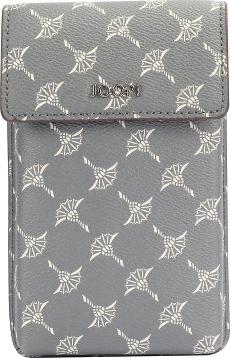 Joop! Handytasche Elegant