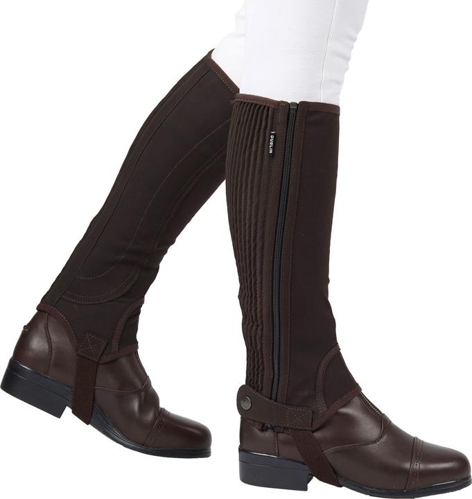 Actual product image Dublin Easy-care II (L)