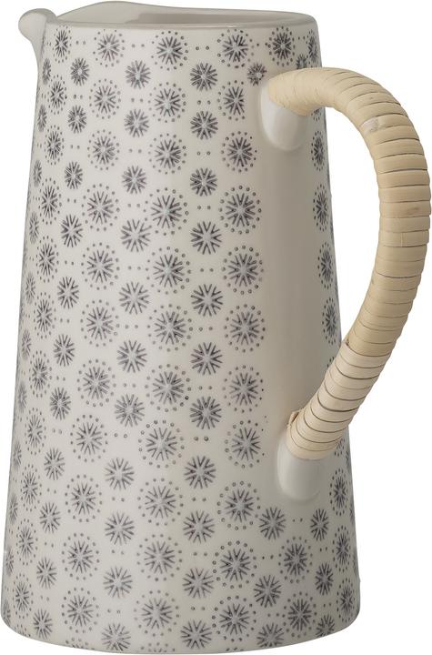Produktbild Bloomingville Elsa (0.00 l)