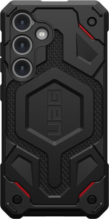 Image du produit UAG Monarch Pro (Samsung Galaxy S24)