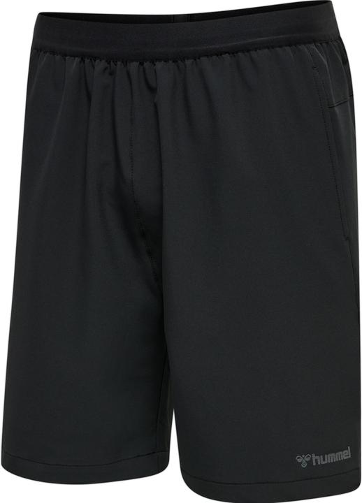 Produktbild hummel Mt Dragon Shorts (M)