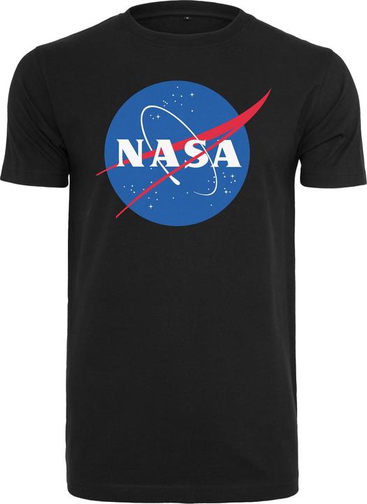 Image du produit Mister Tee NASA Tee (XL)