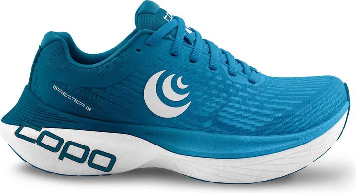 Topo Athletic Specter 2