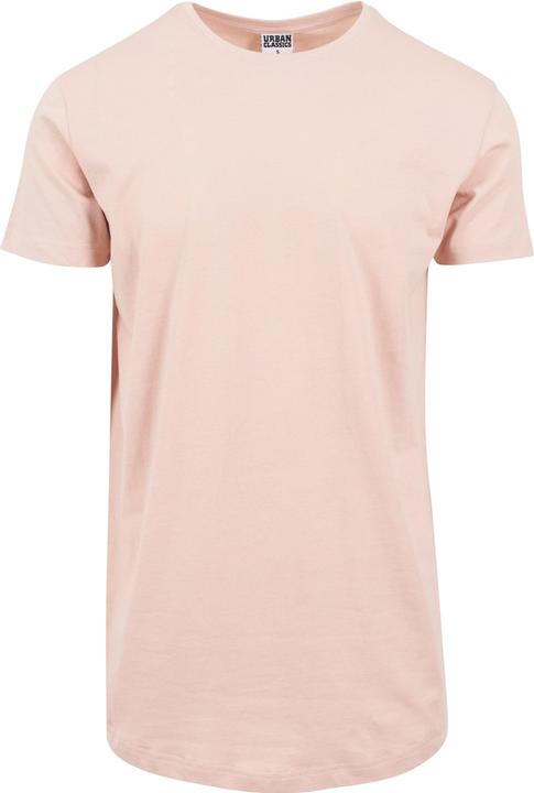 Urban Classics Tall Tee