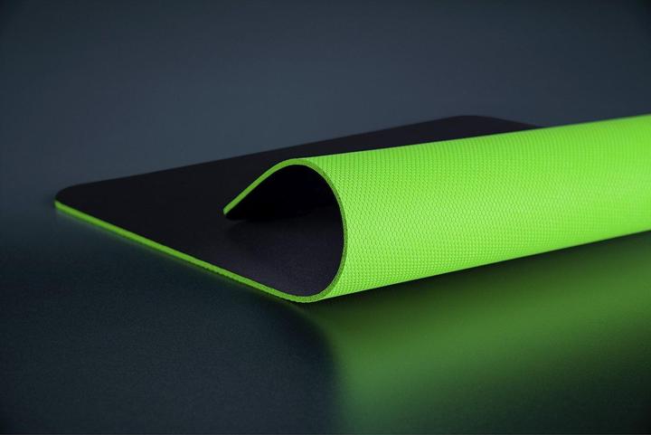 Productafbeelding Razer Gigantus V2 (M)