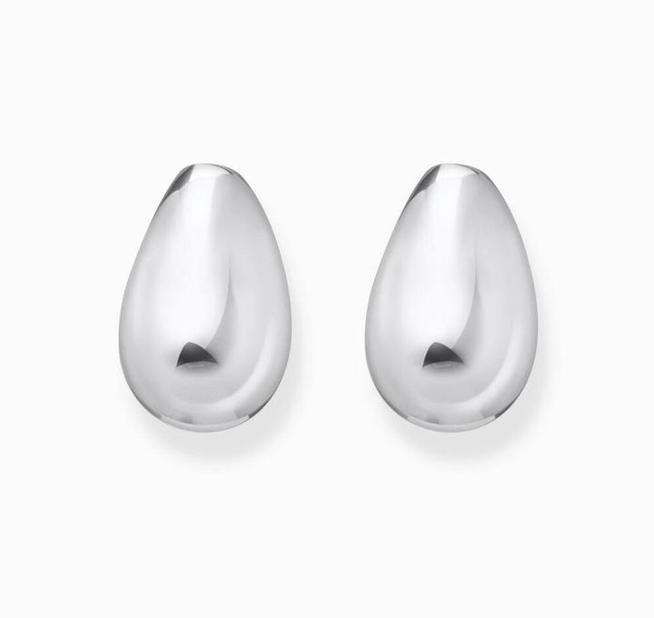 Immagine prodotto Thomas Sabo Orecchini a goccia (Argento 925)