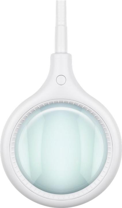 Produktbild Goobay Lupenleuchte (480 lm)