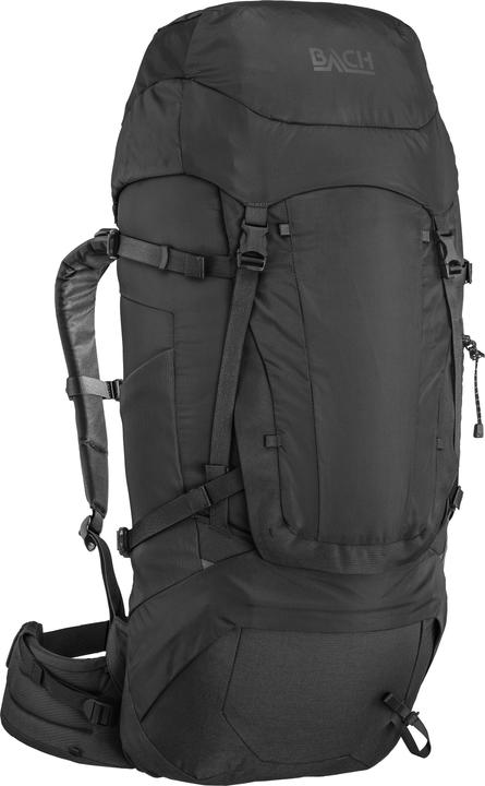 Produktbild Bach Daydream 50 Kurz (50 l)