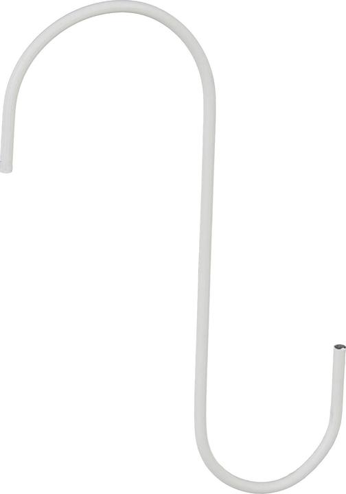 Immagine prodotto Relaxdays 4x umidificatore