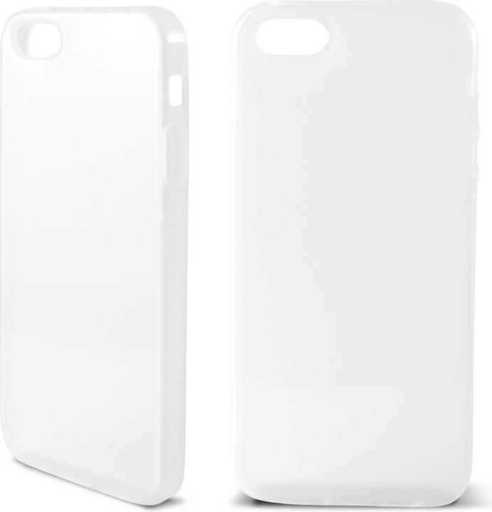 Immagine prodotto KSIX Caso (Apple iPhone SE)