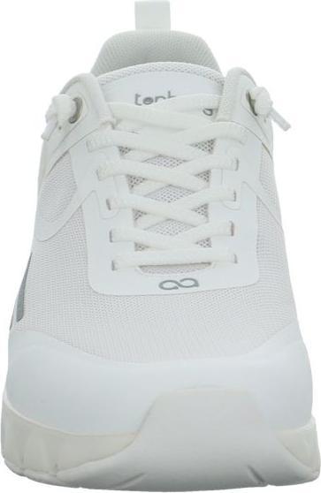 Image du produit Tenhaag Sneaker (39)