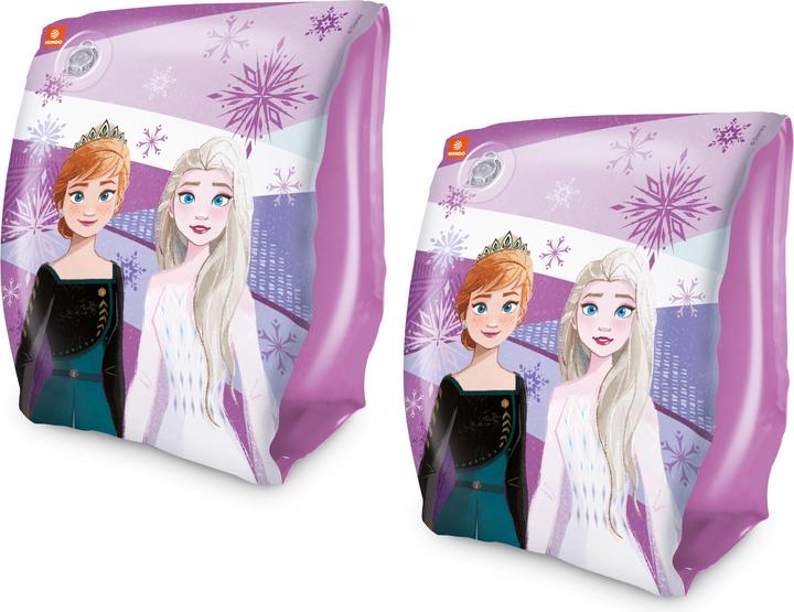 Produktbild NoName Frozen Zwemmouwtjes