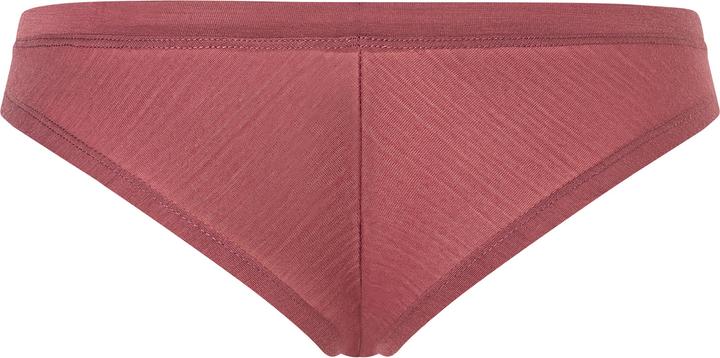 Produktbild Super Natural W TUNDRA175 THONG (S)
