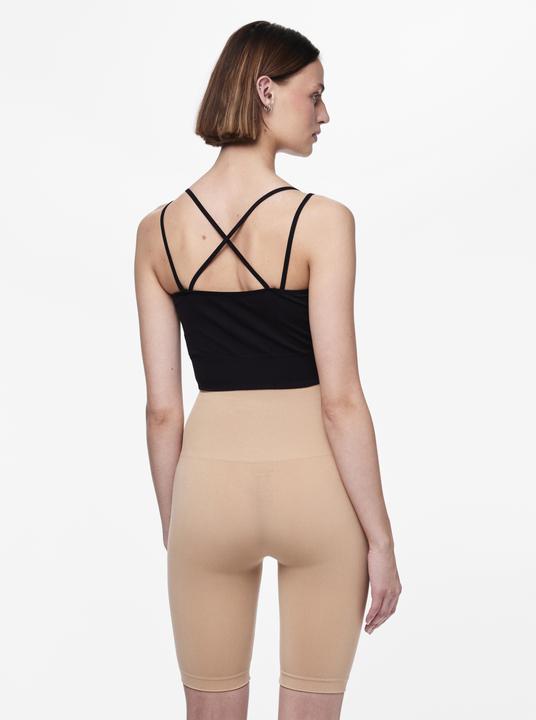 Produktbild Pieces Figurformende Shorts (S)