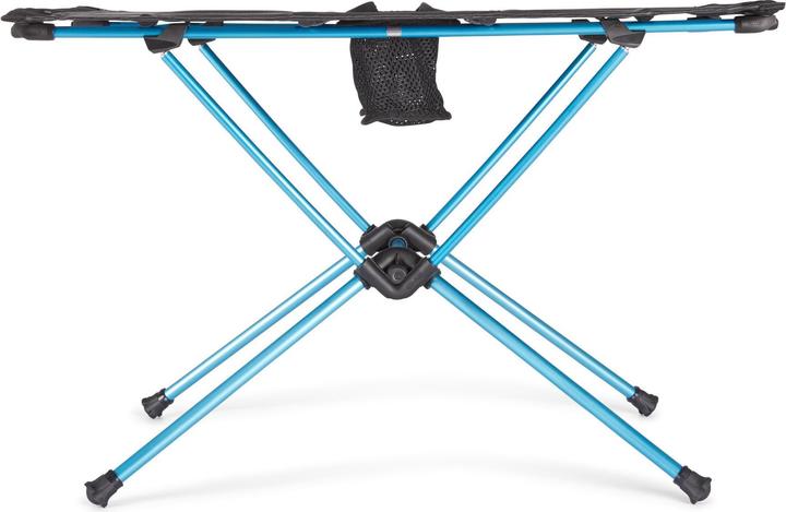 Actual product image Helinox Table One