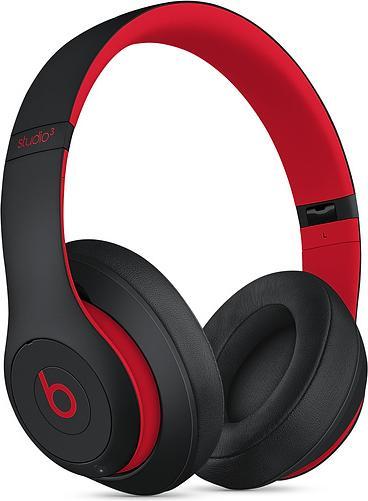 Image du produit Beats Studio 3 (ANC, 40 h, Sans fil)