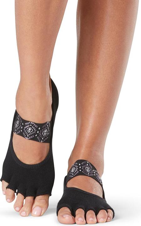 Image du produit Toesox UTMQ611 P (S)