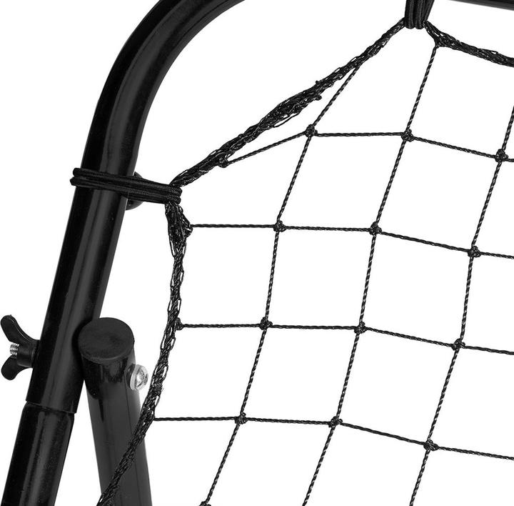 Immagine prodotto Virtufit Rete di rimbalzo