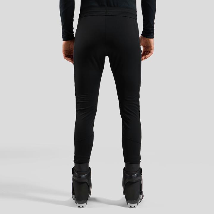 Produktbild Odlo Zeroweight Pro Warm (L)