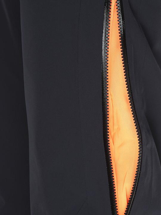 Actual product image Bogner Fire + Ice Nic-T (50)