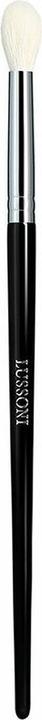 Image du produit Tools for Beauty T4B LUSSONI 400 Series Professional Makeup Brushes for Pressed, Loose, and Cream Eyeshadows (Fard à paupières)