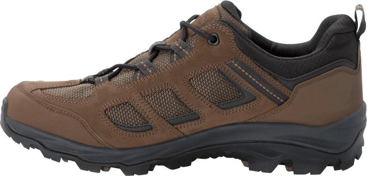 Immagine prodotto Jack Wolfskin Vojo 3 Texapore Low M (46)