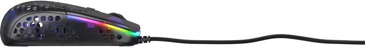 Image du produit CHERRY xtrfy MZ1 (Filaire)