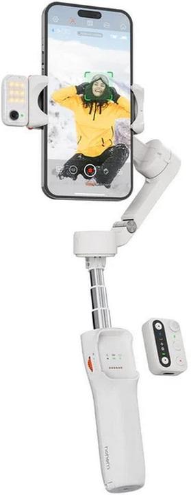 Image du produit Hohem iSteady V3 (Smartphone, 0.30 kg)