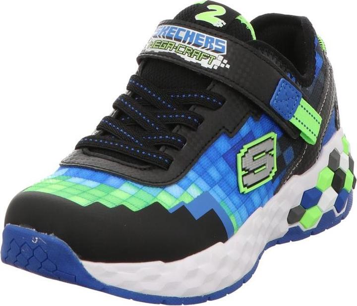 Image du produit Skechers MEGA-CRAFT 2.0 (27)