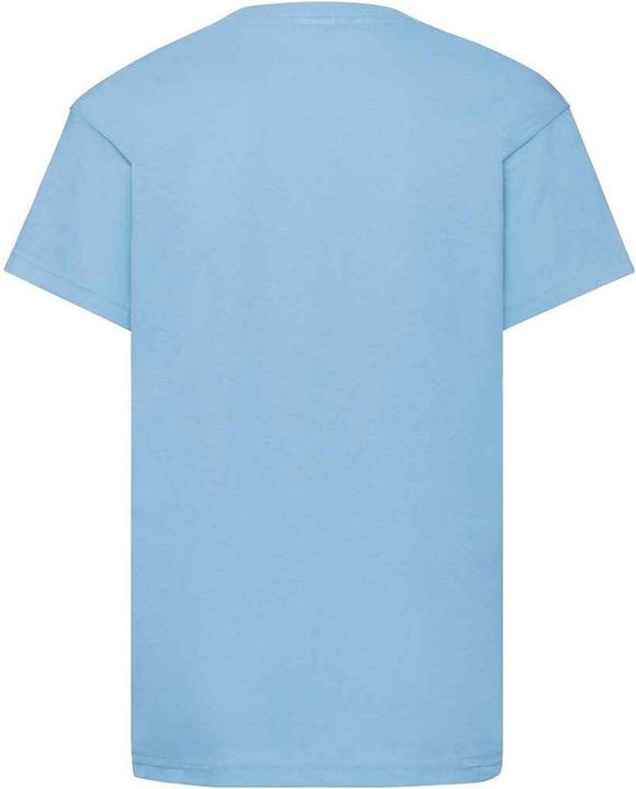 Produktbild Fruit of the Loom Original TShirt (128)