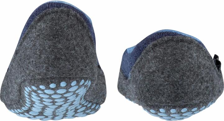 Actual product image Falke Cosyshoe (31)