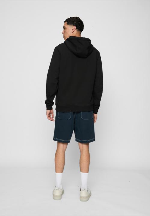 Image du produit Mister Tee Sweat à capuche patineur - 89317 (L)