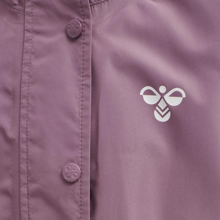 Immagine prodotto hummel Reva Rainsuit (122)