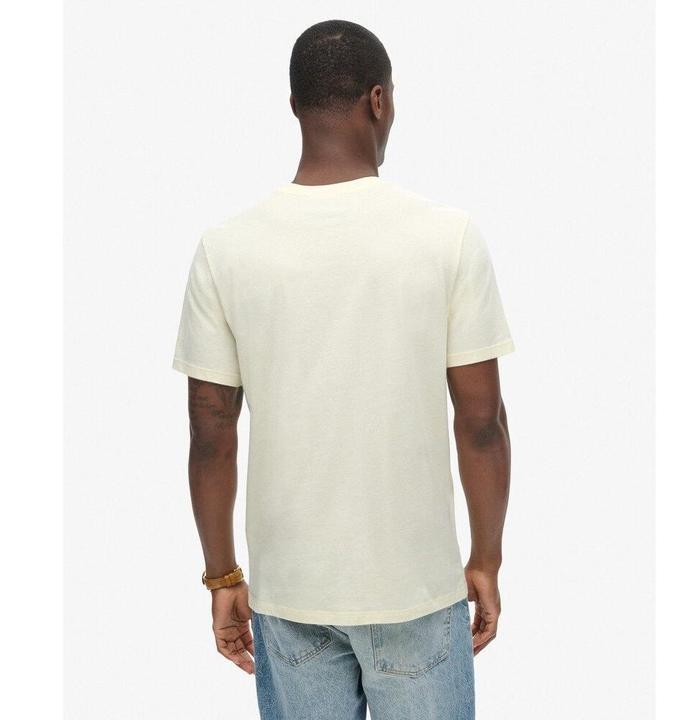 Immagine prodotto Superdry Classic Essential (L)