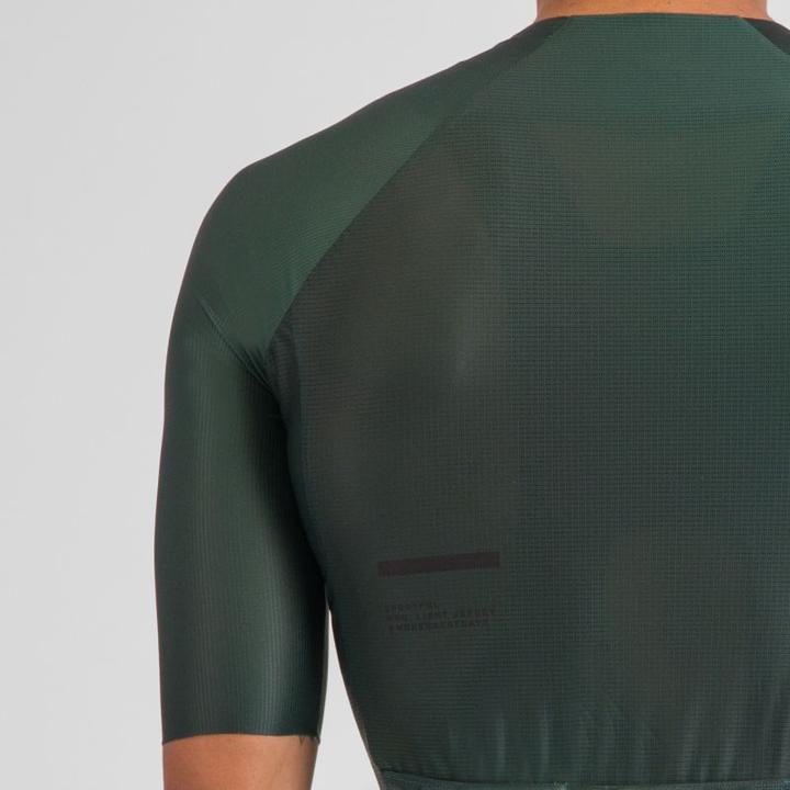 Sportful Light Jersey (3XL)