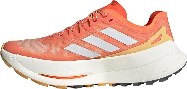 Produktbild adidas Terrex Agravic Speed Ultra (40)