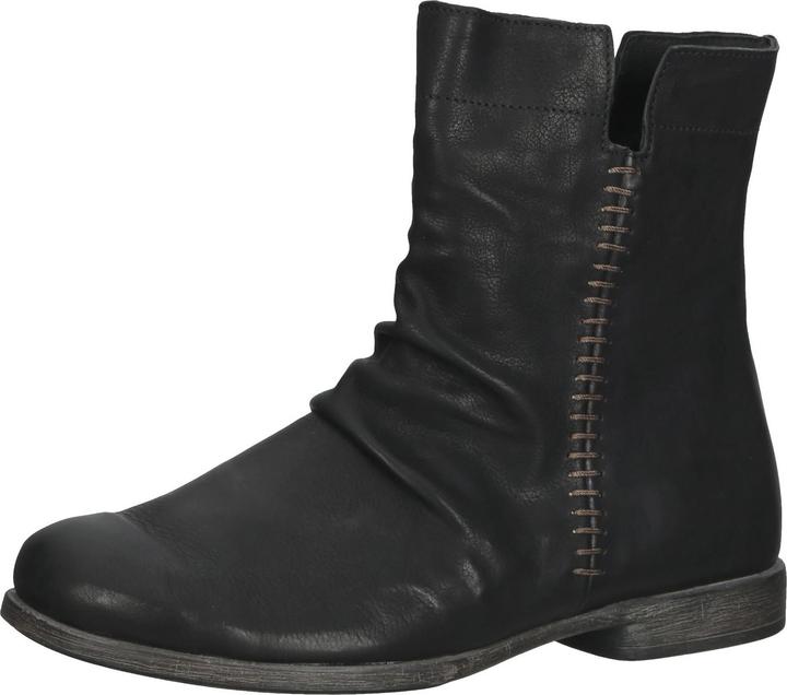 Think! Stiefel (36.5)