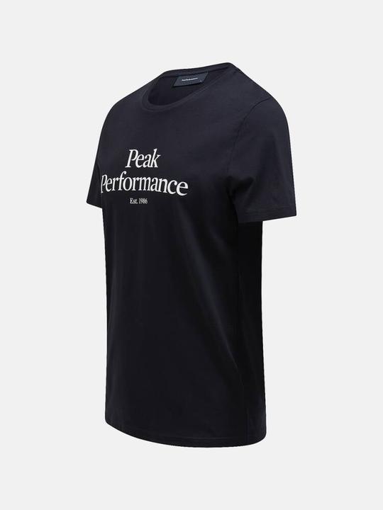 Immagine prodotto Peak Performance Originale (XL)