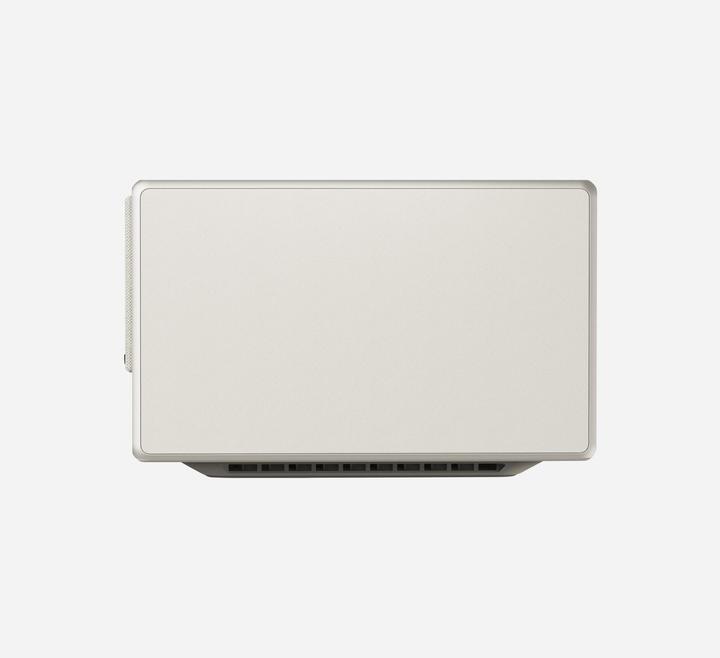 Actual product image XGIMI Horizon Ultra (4K, 2300 lm, 1.2 - 1.5:1)