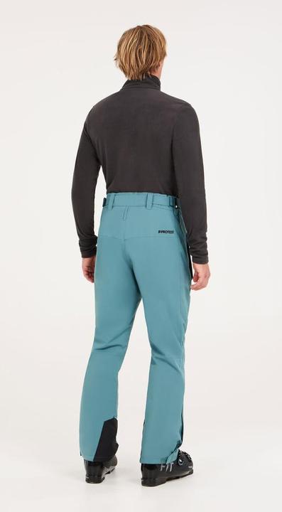 Immagine prodotto Protest PERFECTO 1/4 zip top (S)