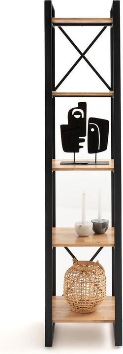 Immagine prodotto La Redoute Interieurs Hiba (40 x 40 x 180 cm)