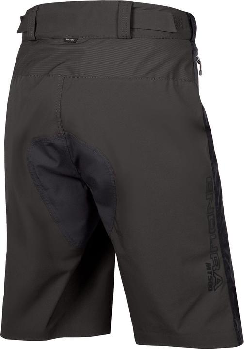 Actual product image Endura MT500 Spray (XL)