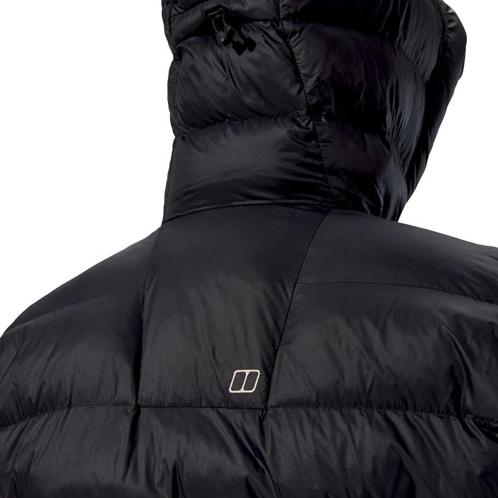Immagine prodotto Berghaus Giacca Ewden con isolamento sintetico (M)