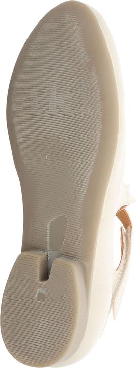 Immagine prodotto Think! Ballerinas (40)