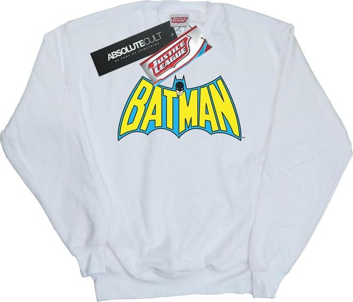 Image du produit Batman - Sweat - Homme (XL)