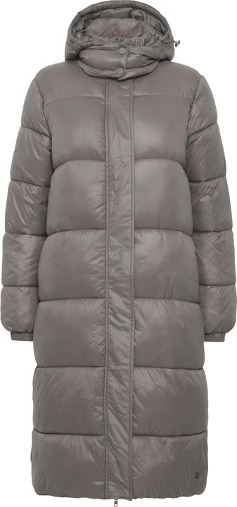 Oxmo BY - OXAbby - Jacket Otw - 21800207-ME
